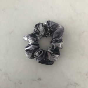 scrunchies